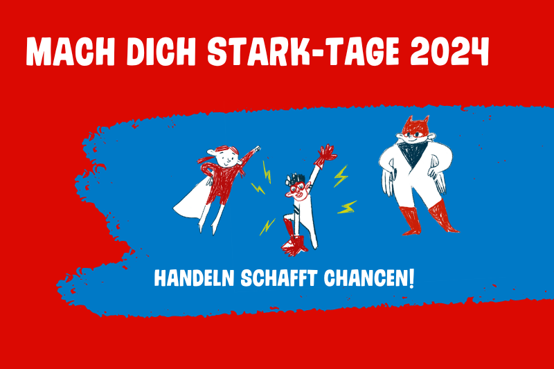 MDS-Tage 2024